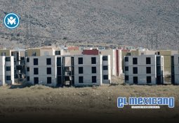 Corredor Interoceánico del Istmo de Tehuantepec estará operativo en 2026