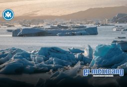 Corredor Interoceánico del Istmo de Tehuantepec estará operativo en 2026