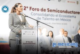 Promueven en Tijuana estreno de pel&iacute;cula Que huevos, Sofia