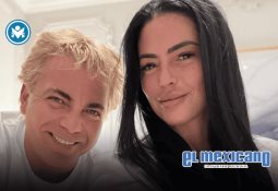 Bad Bunny y su adiós a Paquita la del Barrio; así fue su despedida Bad Bunny y su adiós a Paquita la del Barrio; así fue su despedida