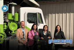 Arranca Inmujer BC capacitaciones a elementos de seguridad pública de Ensenada sobre la Ley Daryela Arranca Inmujer BC capacitaciones a elementos de seguridad pública de Ensenada sobre la Ley Daryela