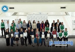 Arranca Inmujer BC capacitaciones a elementos de seguridad pública de Ensenada sobre la Ley Daryela Arranca Inmujer BC capacitaciones a elementos de seguridad pública de Ensenada sobre la Ley Daryela