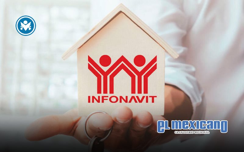 Empresarios y trabajadores rechazan reforma al INFONAVIT y exigen mayor transparencia