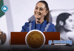 Corredor Interoceánico del Istmo de Tehuantepec estará operativo en 2026