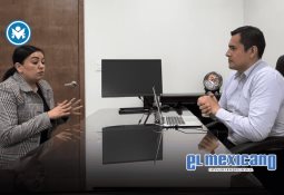 Cypress sorprende con su nuevo Italian Sub