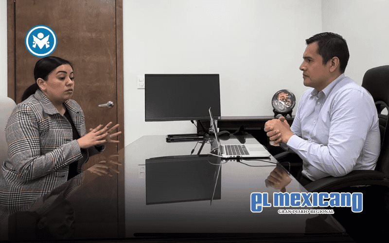 Ubican a Tijuana como Destino de Excelencia en Cirug&iacute;a Bari&aacute;trica