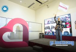 Mexicali tendr&aacute; sus primeros Centros de Educaci&oacute;n y Cuidado Infantil