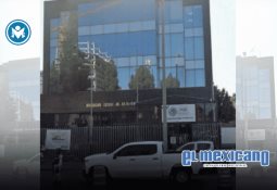 Entra en vigor la simplificaci&oacute;n para tramitar el pasaporte mexicano