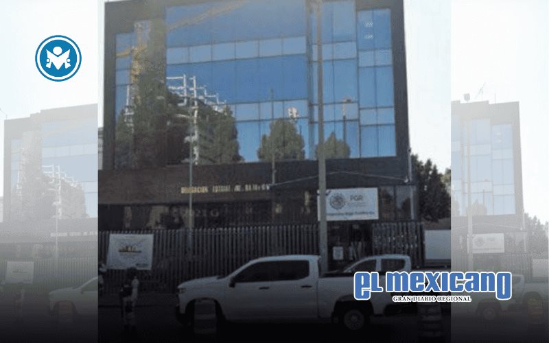 Simulacro con hip&oacute;tesis de artefacto explosivo se lleva a cabo en el bulevar Abelardo L. Rodr&iacute;guez