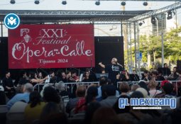 Entra en vigor la simplificaci&oacute;n para tramitar el pasaporte mexicano