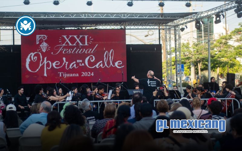 Abre Cultura nuevas convocatorias para creadores y promotores en Baja California