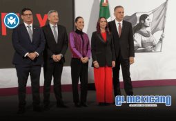 Sabor, tradición y perfección: eleva tu Margarita Perfecta con Tequila Patrón