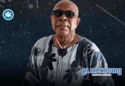 Es una calumnia: Angélica Rivera desmiente romance con Diego Klein, 19 años menor Es una calumnia: Angélica Rivera desmiente romance con Diego Klein, 19 años menor