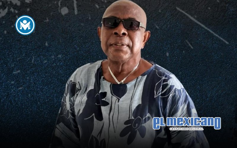 Wilson Manyoma, Saoko, muere a los 73 a&ntilde;os