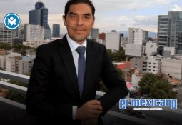 Desarrollan innovador tratamiento contra el cáncer cerebral