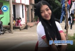 Los mejores tips para conocer una ciudad al máximo cuando la visitas por primera vez