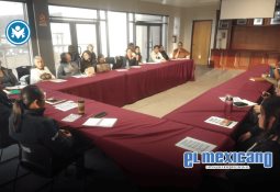 Informa la DSPM cierre de vialidades en zona de Playa Hermosa por preparativos del Carnaval