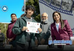 Informa la DSPM cierre de vialidades en zona de Playa Hermosa por preparativos del Carnaval