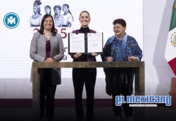 Sigue abierto registro para Pensión Personas con Discapacidad del Gobierno de México