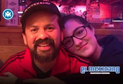 As&iacute; fue homenaje a Paquita la del Barrio en su natal Alto Lucero