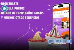 Encuesta revela que solo el 3.8% de las personas dimensiona la gravedad de los siniestros viales en México