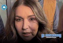 Florencia Cuenca, primera mujer inmigrante mexicana en originar un personaje principal en Broadway