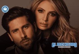 Florencia Cuenca, primera mujer inmigrante mexicana en originar un personaje principal en Broadway