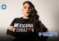 BRRAY deslumbra con el video de Otra Debilidad filmado en Ibiza BRRAY deslumbra con el video de Otra Debilidad filmado en Ibiza