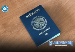 Informa la DSPM cierre de vialidades en zona de Playa Hermosa por preparativos del Carnaval