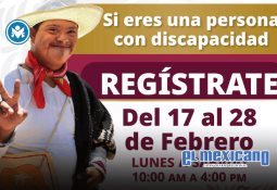 Conductor de una patrulla atropella a indigente en la vía pública