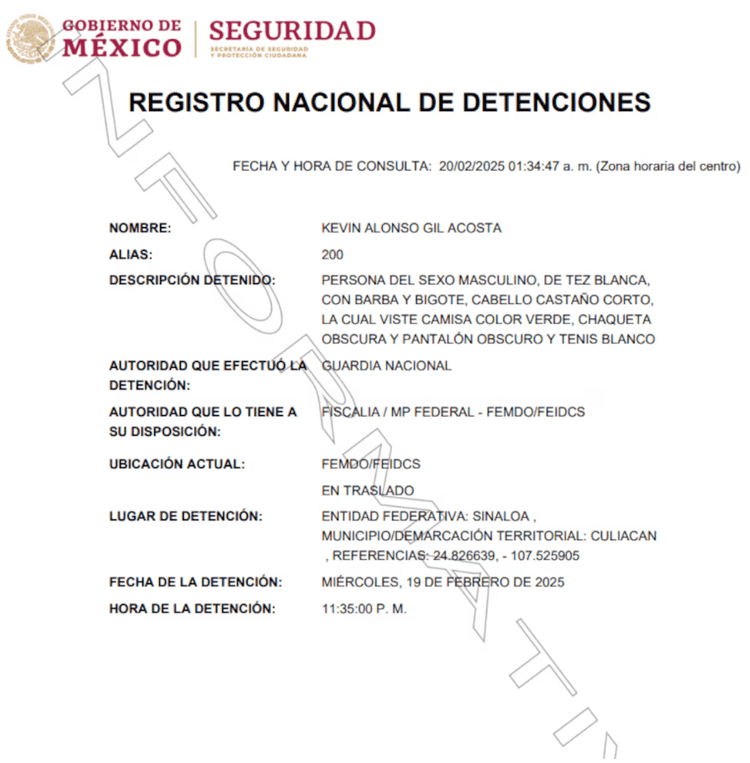 imagen-cuerpo imagen-cuerpo