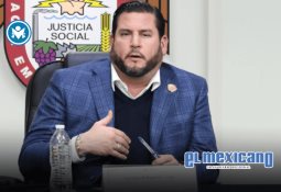 Teen Universe BC es anunciada en Cotuco