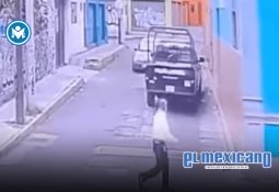 Gabinete de Seguridad pide a Sheinbaum no considerar repatriar a El Mayo Zambada