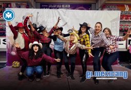 Teen Universe BC es anunciada en Cotuco