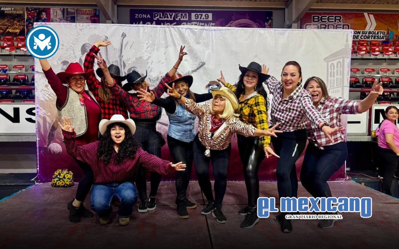 Gran &eacute;xito en la Master Class del 14 Aniversario de los Centros de Activaci&oacute;n F&iacute;sica de INMUDERE