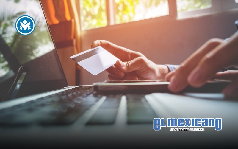 Conduit apuesta por México como eje estratégico para liderar la revolución fintech en pagos digitales en América Latina
