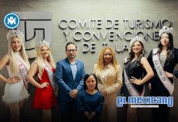 Propietarios de predios bald&iacute;os podr&aacute;n obtener hasta 50% de descuento en el impuesto predial