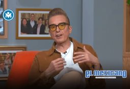 Shakira, Carín León, Karol G y Camilo los máximos ganadores de Premio Lo Nuestro Shakira, Carín León, Karol G y Camilo los máximos ganadores de Premio Lo Nuestro