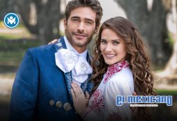 Muere Daniel Bisogno, conductor de Ventaneando, a los 51 años Muere Daniel Bisogno, conductor de Ventaneando, a los 51 años