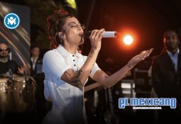 Daniel Bisogno tenía miedo a morir y dejar sola a su pequeña hija Daniel Bisogno tenía miedo a morir y dejar sola a su pequeña hija