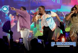 Pedro Ferriz Hijar dedica fuerte mensaje a Daniel Bisogno Pedro Ferriz Hijar dedica fuerte mensaje a Daniel Bisogno