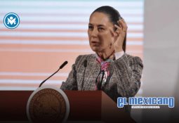 Asaltan a personal de Santuario Ostok en Culiacán