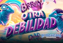 Shakira, Carín León, Karol G y Camilo los máximos ganadores de Premio Lo Nuestro Shakira, Carín León, Karol G y Camilo los máximos ganadores de Premio Lo Nuestro