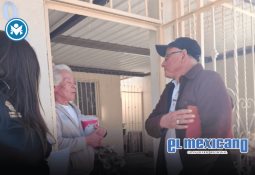 Teen Universe BC es anunciada en Cotuco