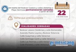 Entrega DIF Municipal 100 despensas Indeco Lomitas 2