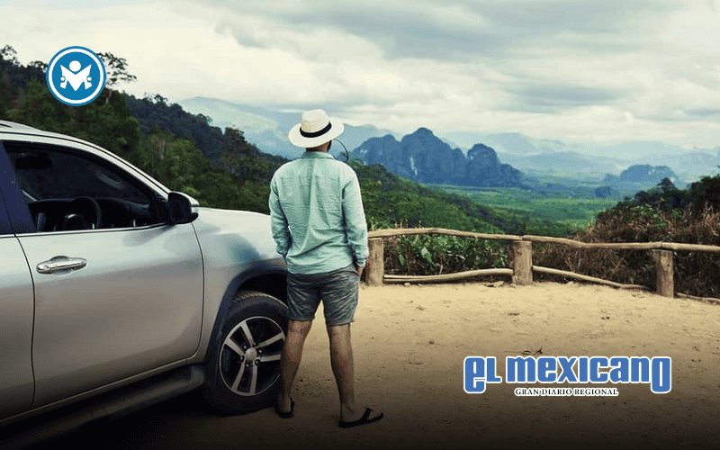 Los mejores tips para conocer una ciudad al máximo cuando la visitas por primera vez