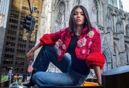 Pedro Ferriz Hijar dedica fuerte mensaje a Daniel Bisogno Pedro Ferriz Hijar dedica fuerte mensaje a Daniel Bisogno