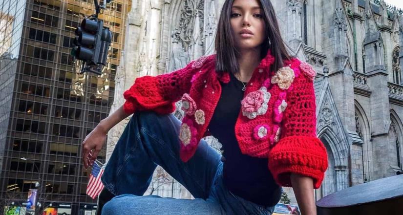 Editorial New York Editorial New York