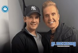 Alicia Villarreal llegar&aacute; hasta las &uacute;ltimas consecuencias tras denunciar a Cruz Mart&iacute;nez