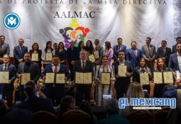 Propietarios de predios bald&iacute;os podr&aacute;n obtener hasta 50% de descuento en el impuesto predial